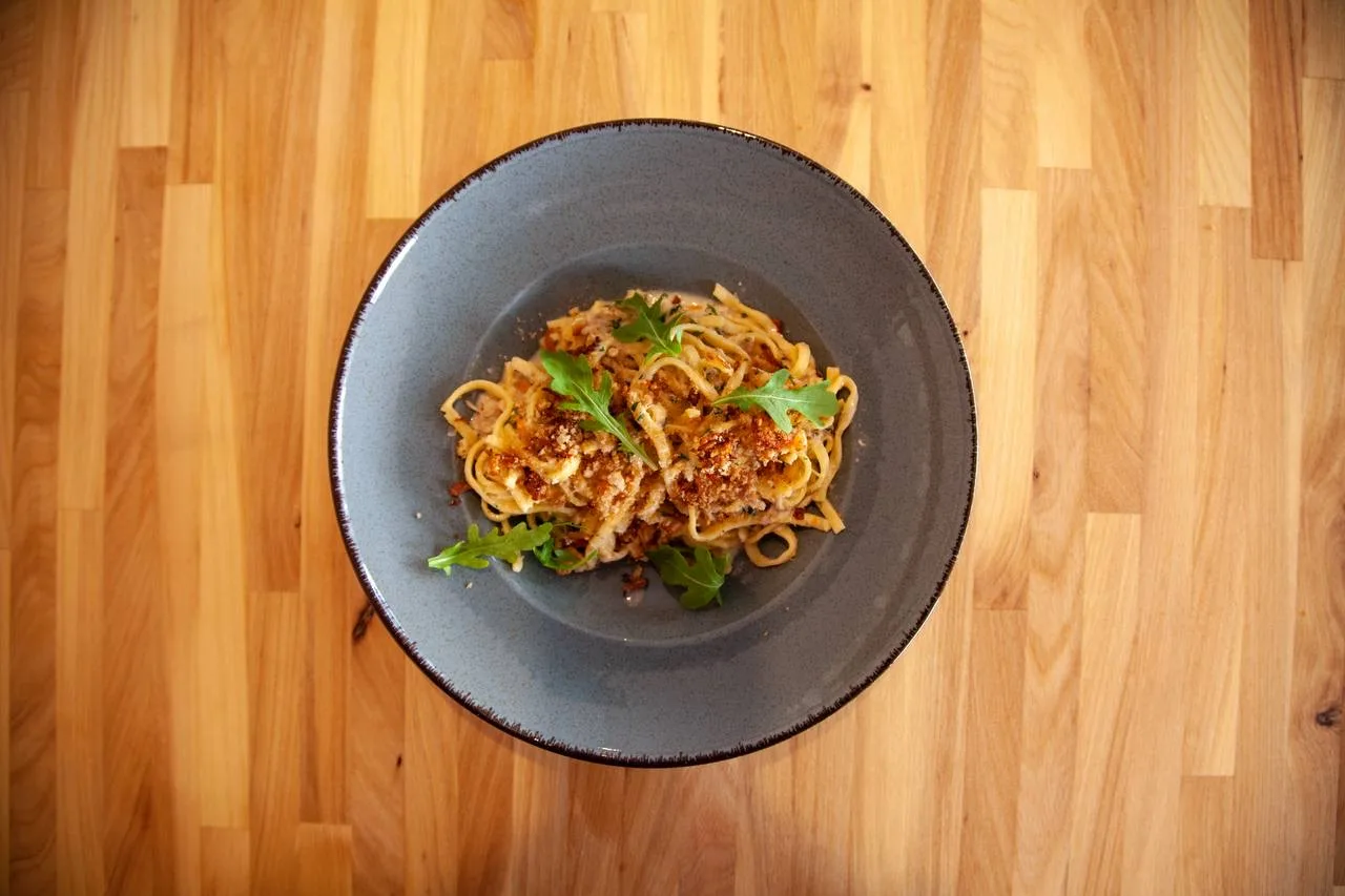 Bolognese